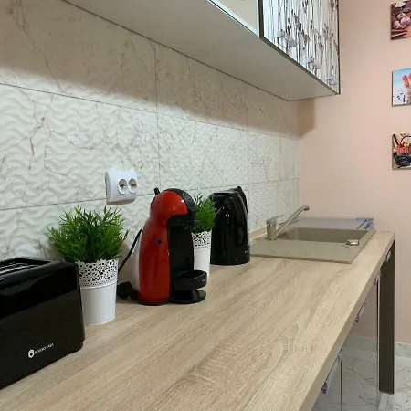 36 Central Residence-2